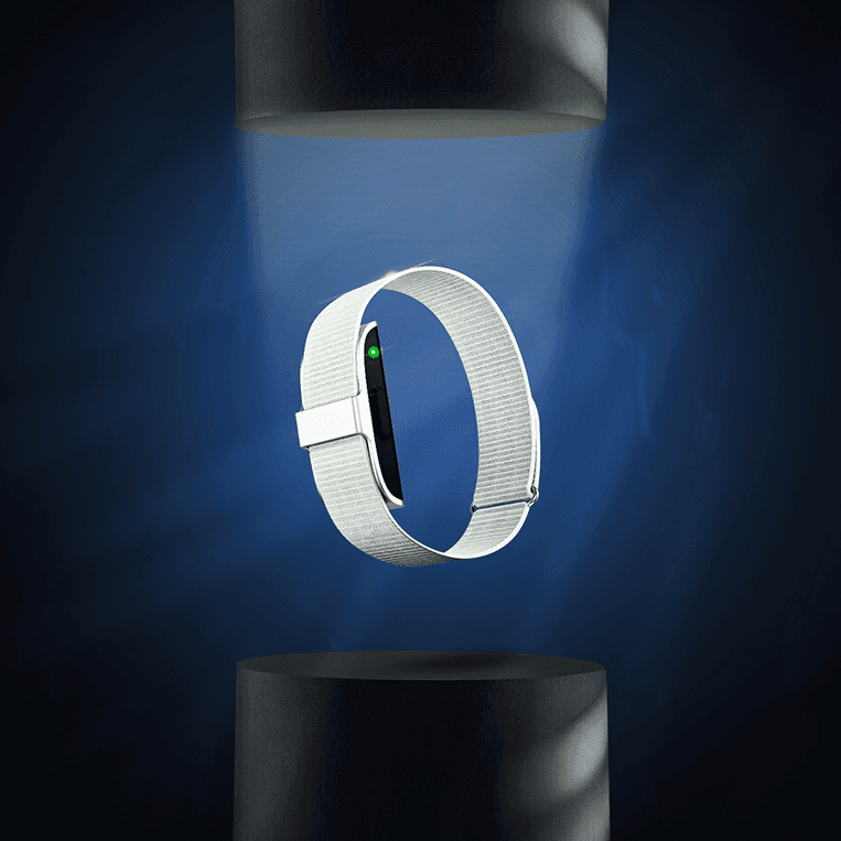 Alti Band 1