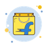 Flipkart