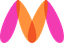 Myntra