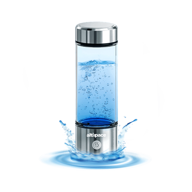 Alti Aqua H2