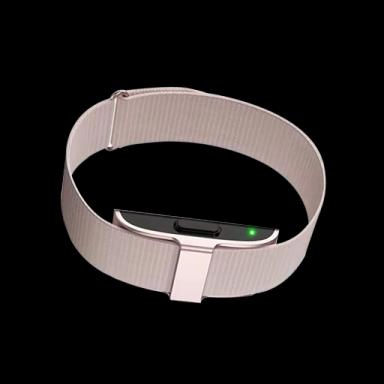 Alti Band 1