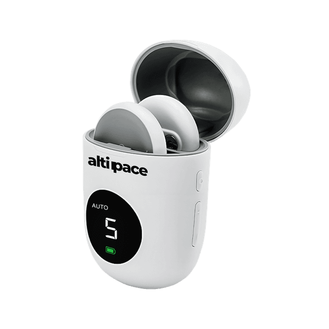 Alti TENS Massager