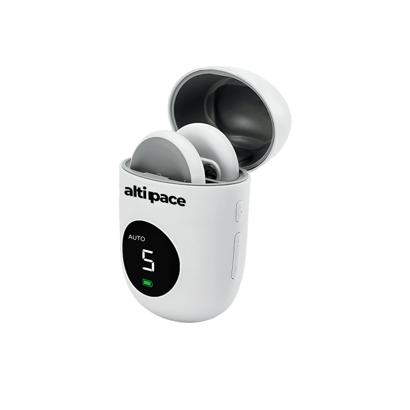 Alti TENS Massager