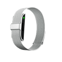 Ring view 1