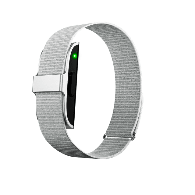 Alti Band 1