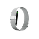 Ring view 1