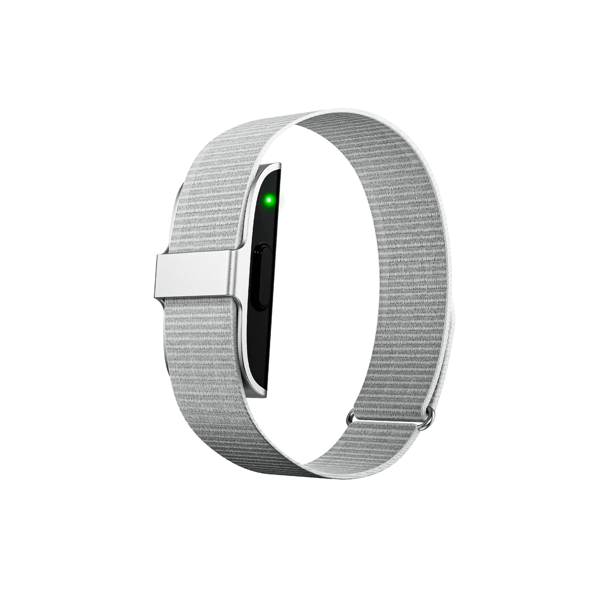 Alti Band 1