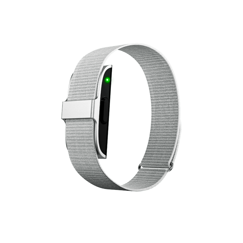 Alti Band 1