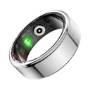 Ring view 1
