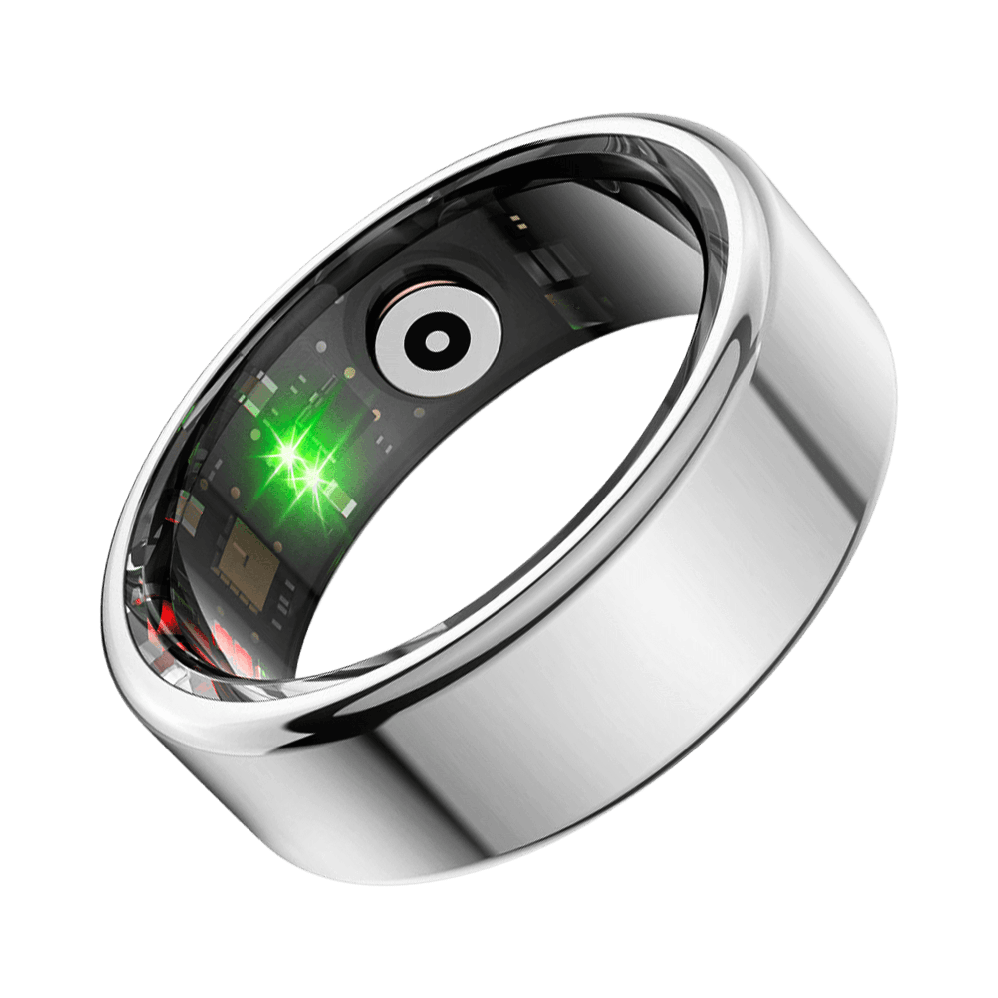 Alti VELO X1 Ring