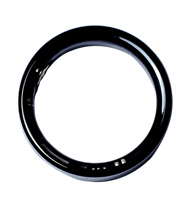 Review Ring