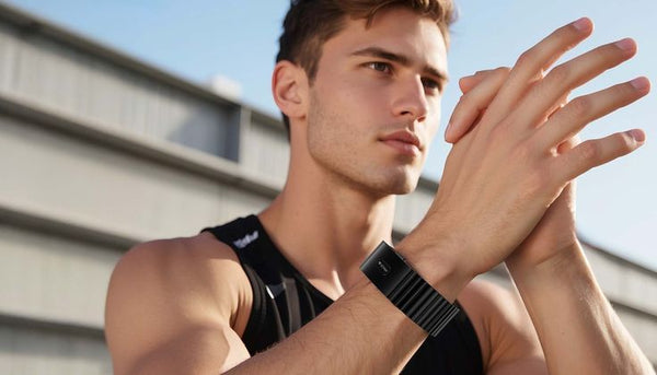 Alti Band 1: The Screenless Revolution & Minimalist Fashion (2026)