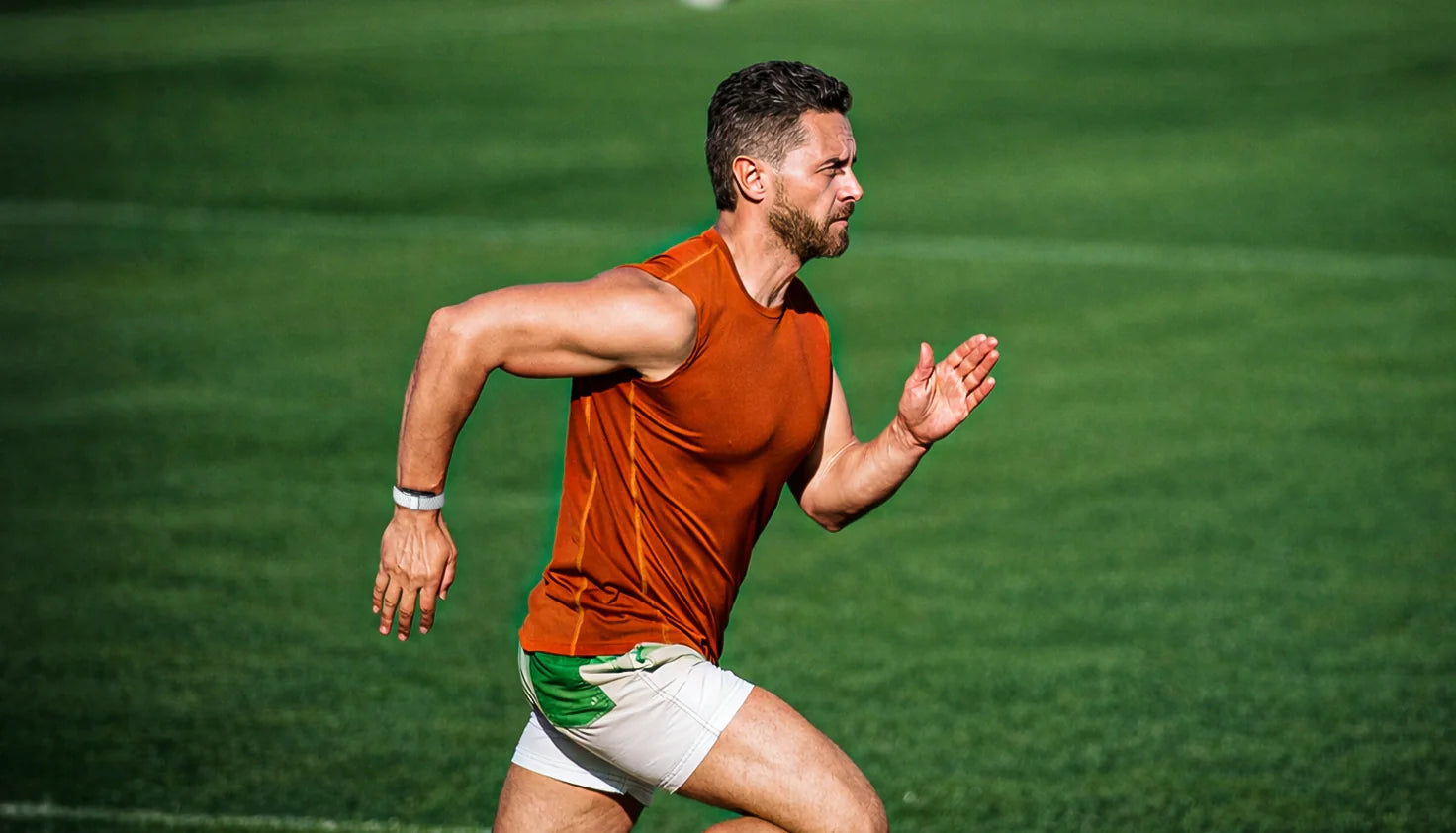 Alti Band 1: The Screenless Revolution & Minimalist Fashion (2026)