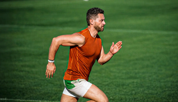 Alti Band 1: The Screenless Revolution & Minimalist Fashion (2026)