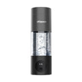 Alti Pace smart hydrogen water bottle for daily wellness and hydration.