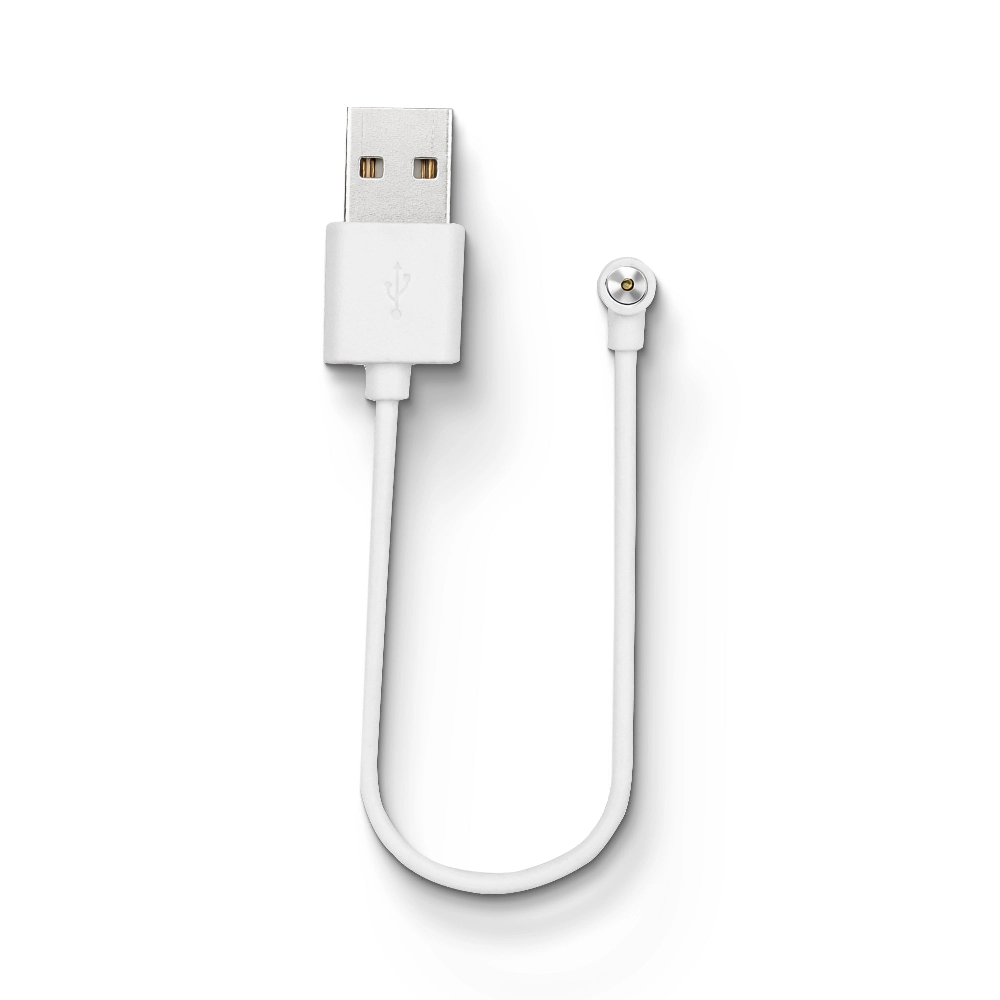 Alti Pace Smart Ring Suction Charging Cable