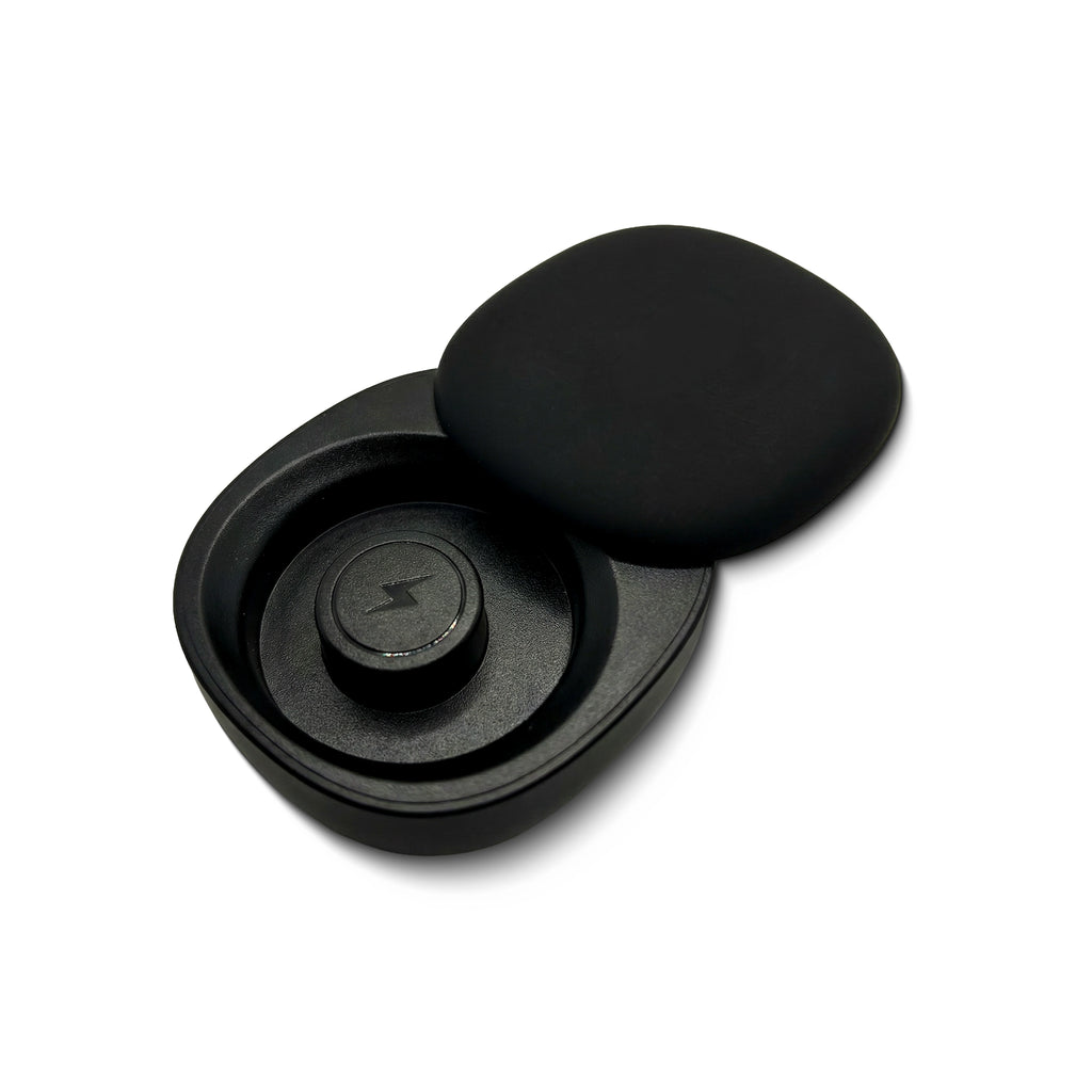 Alti Pace Smart Ring Suction Charger