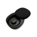 Alti Pace Smart Ring Suction Charger