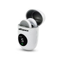 Alti TENS Massager