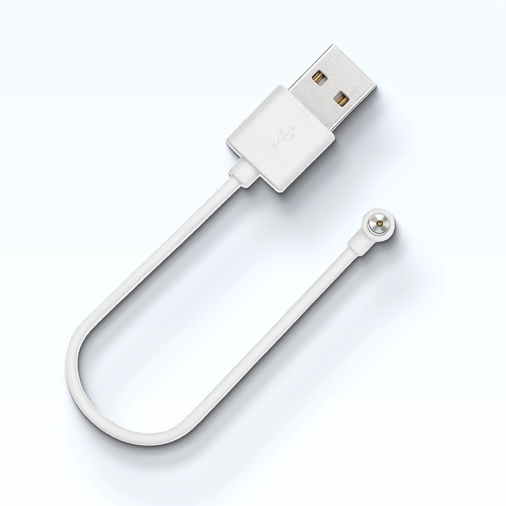 Alti Pace Smart Ring Suction Charging Cable