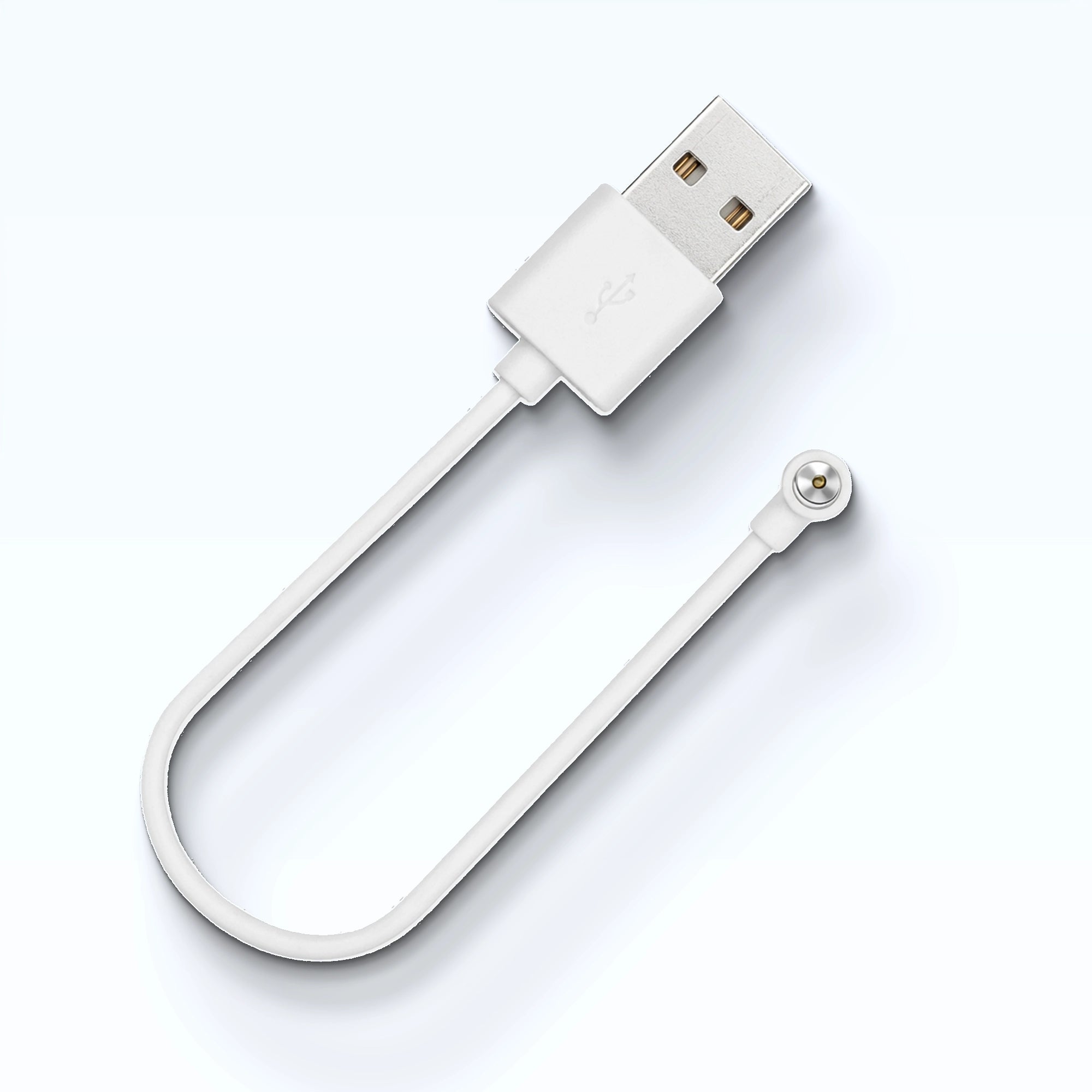 Alti Pace Smart Ring Suction Charging Cable