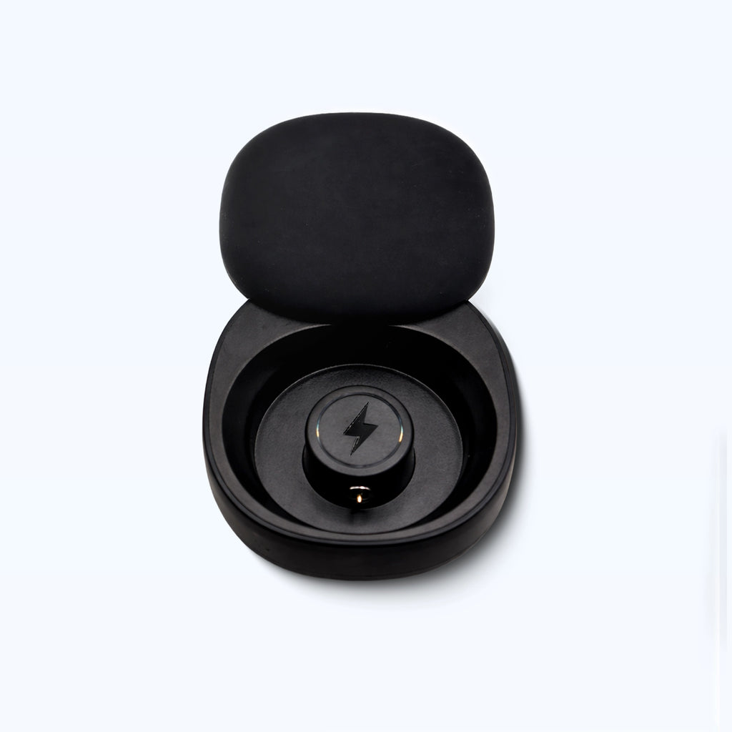 Alti Pace Smart Ring Suction Charger
