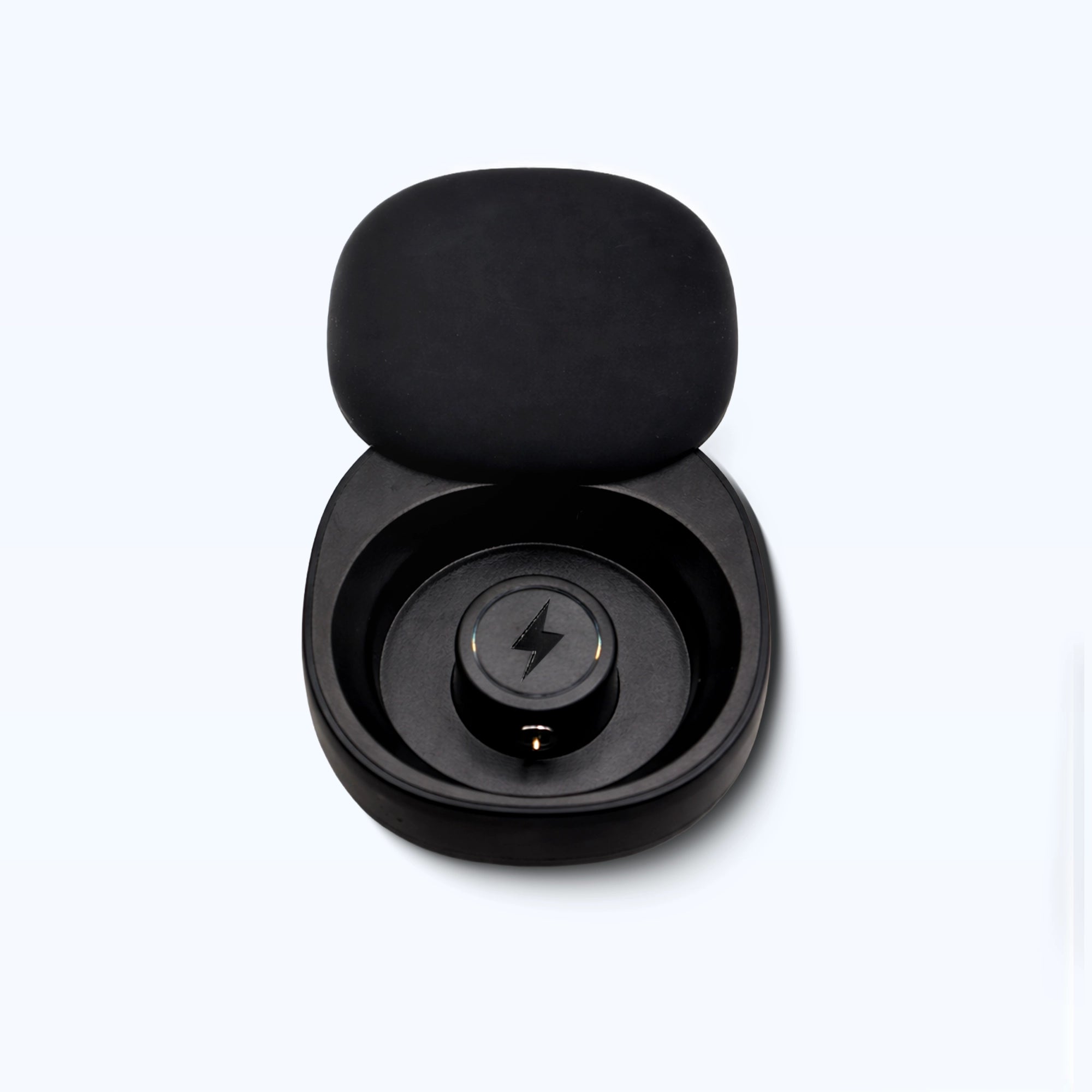 Alti Pace Smart Ring Suction Charger