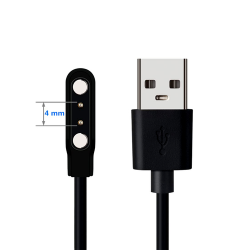 Alti Fit+ Smart Band Charger