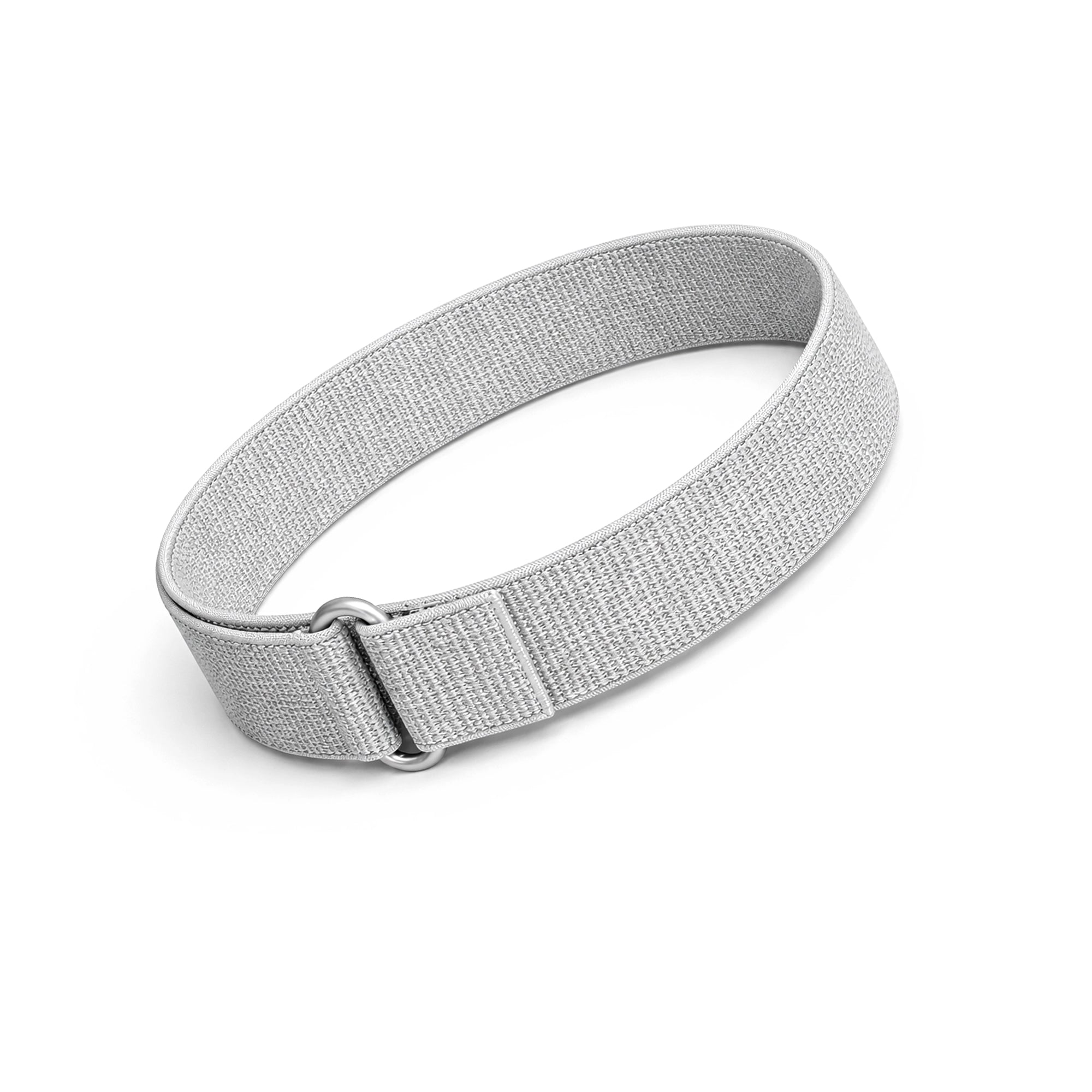 Alti Smart Band Strap