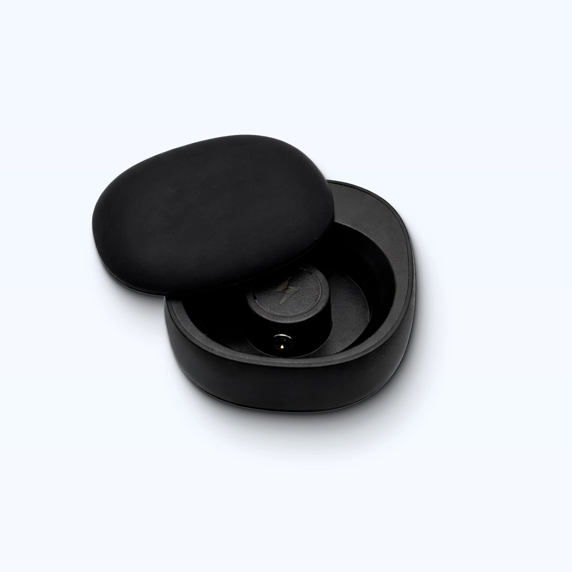 Alti Pace Smart Ring Suction Charger