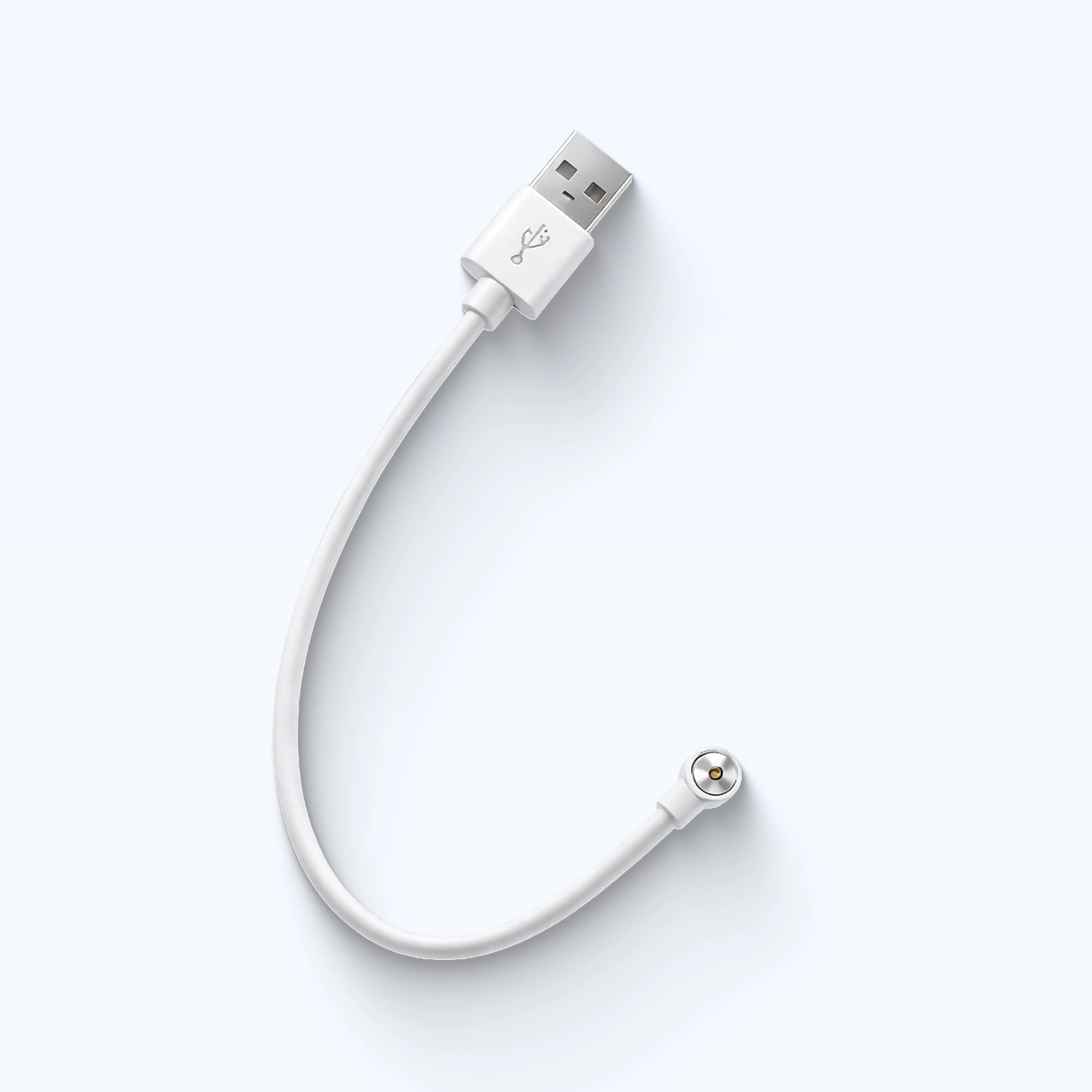 Alti Pace Smart Ring Suction Charging Cable