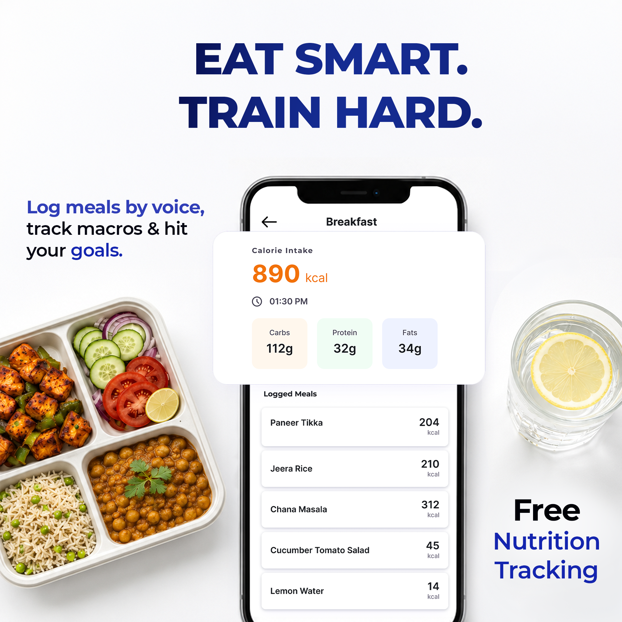 Alti Fit+ Smart Fitness Band – Advanced Health Tracking Made Simple