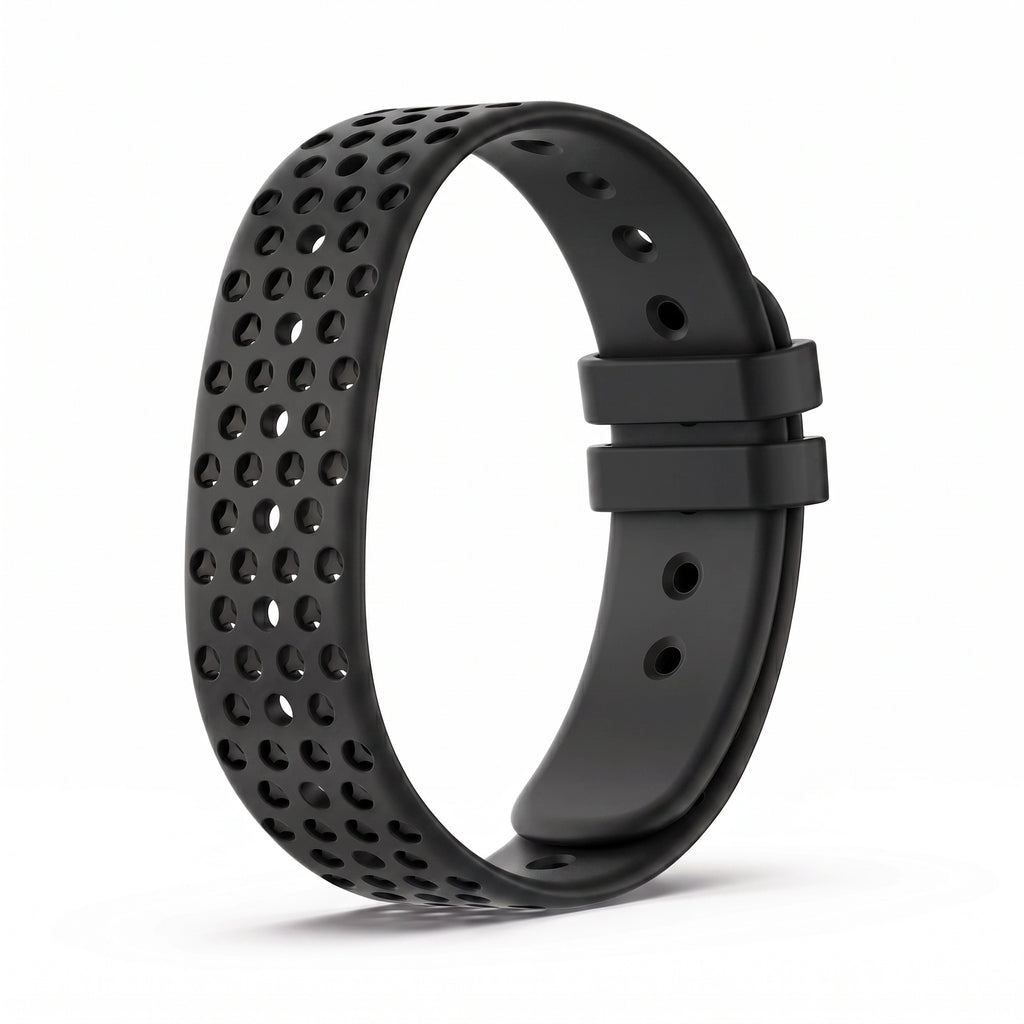 Alti Smart Band Strap
