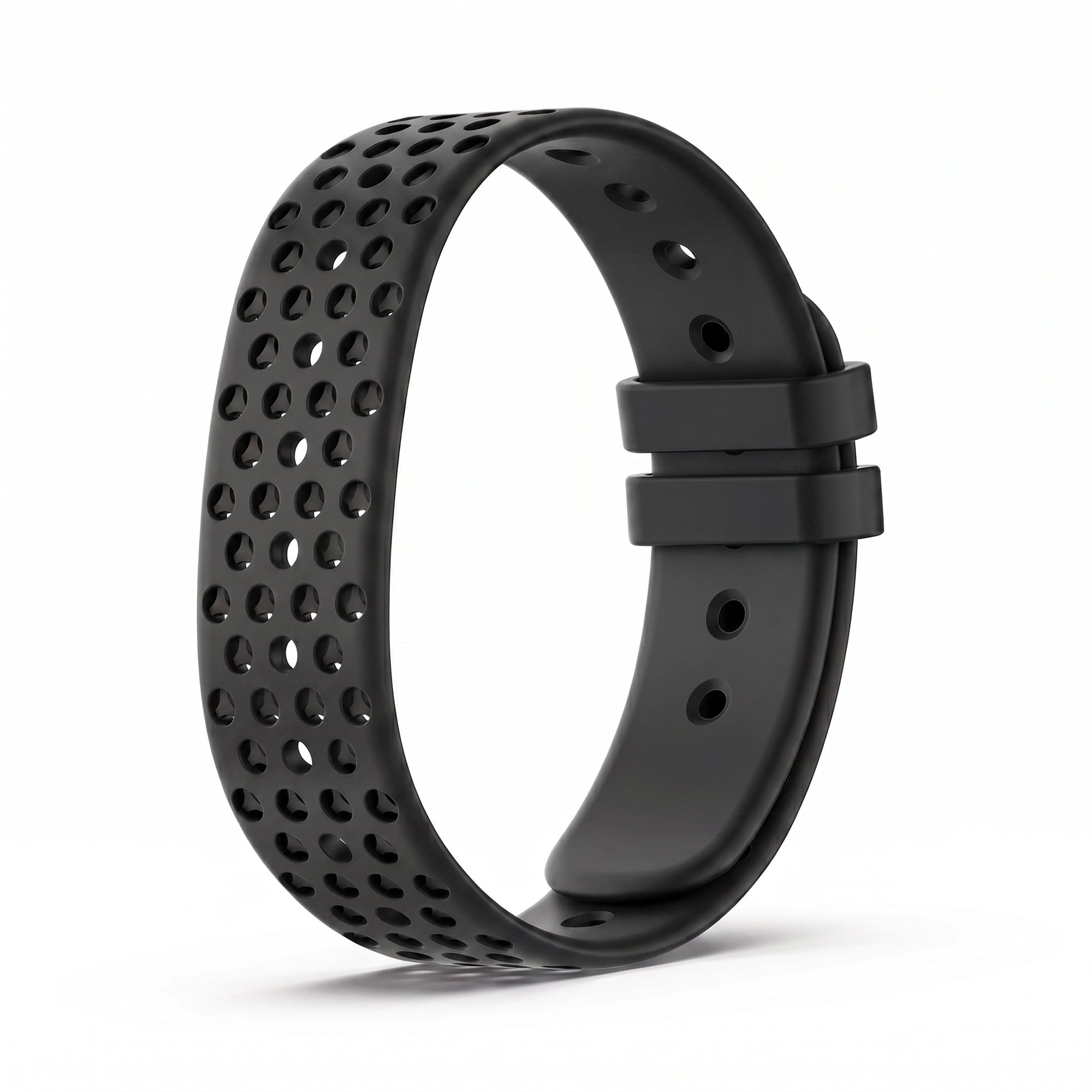 Alti Smart Band Strap
