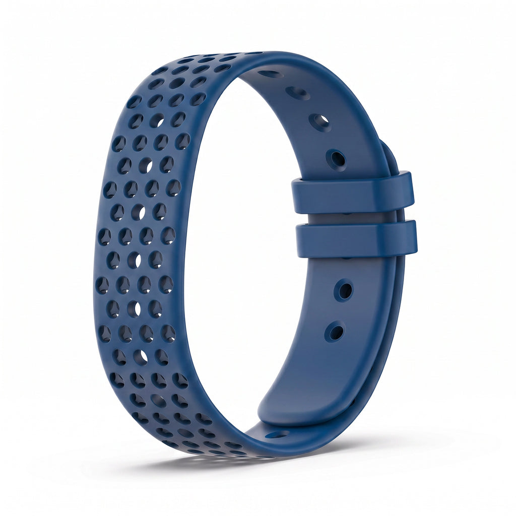 Alti Smart Band Strap