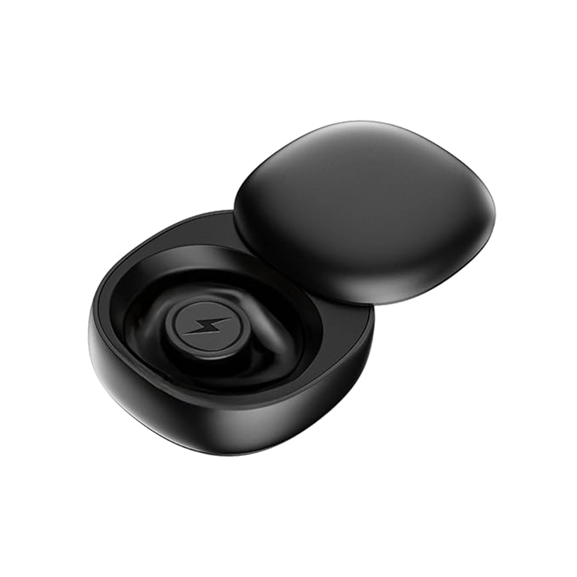 Alti Pace Smart Ring Suction Charger