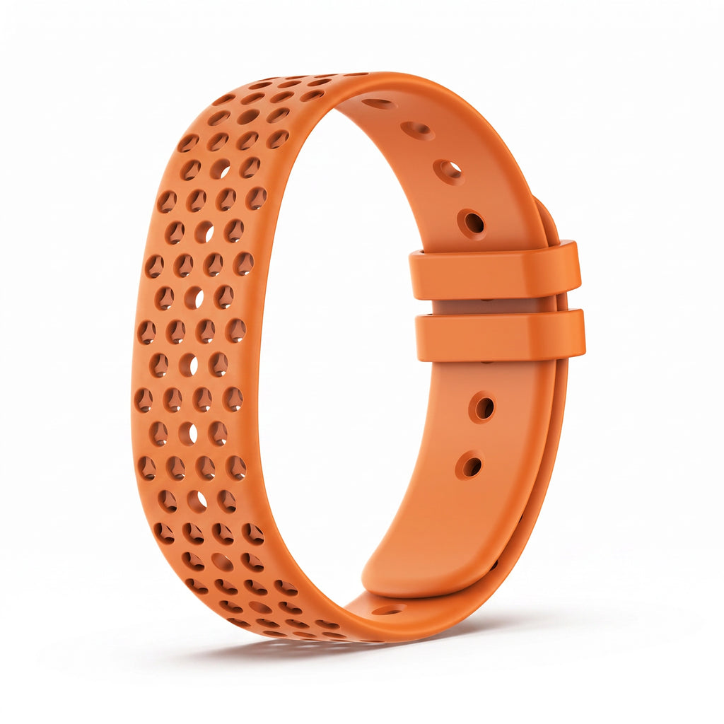 Alti Smart Band Strap