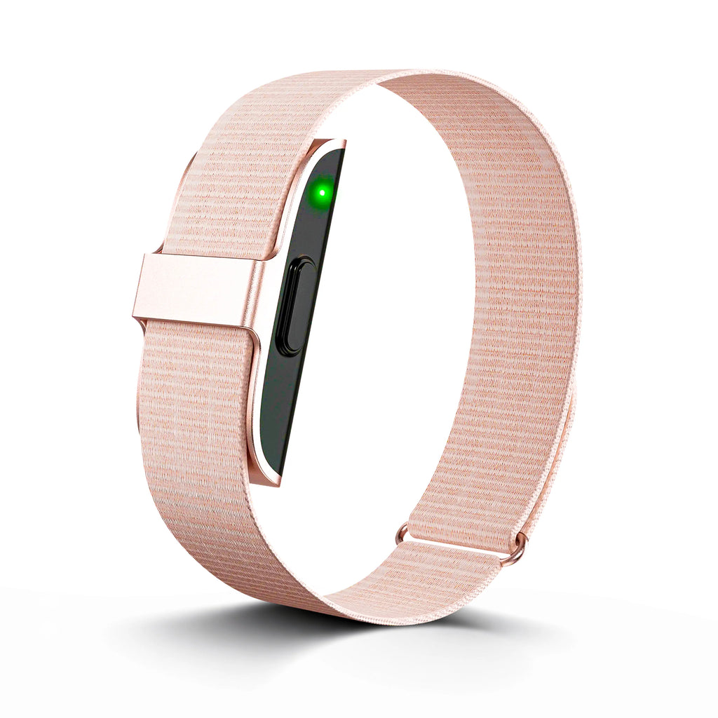 Alti Band 1