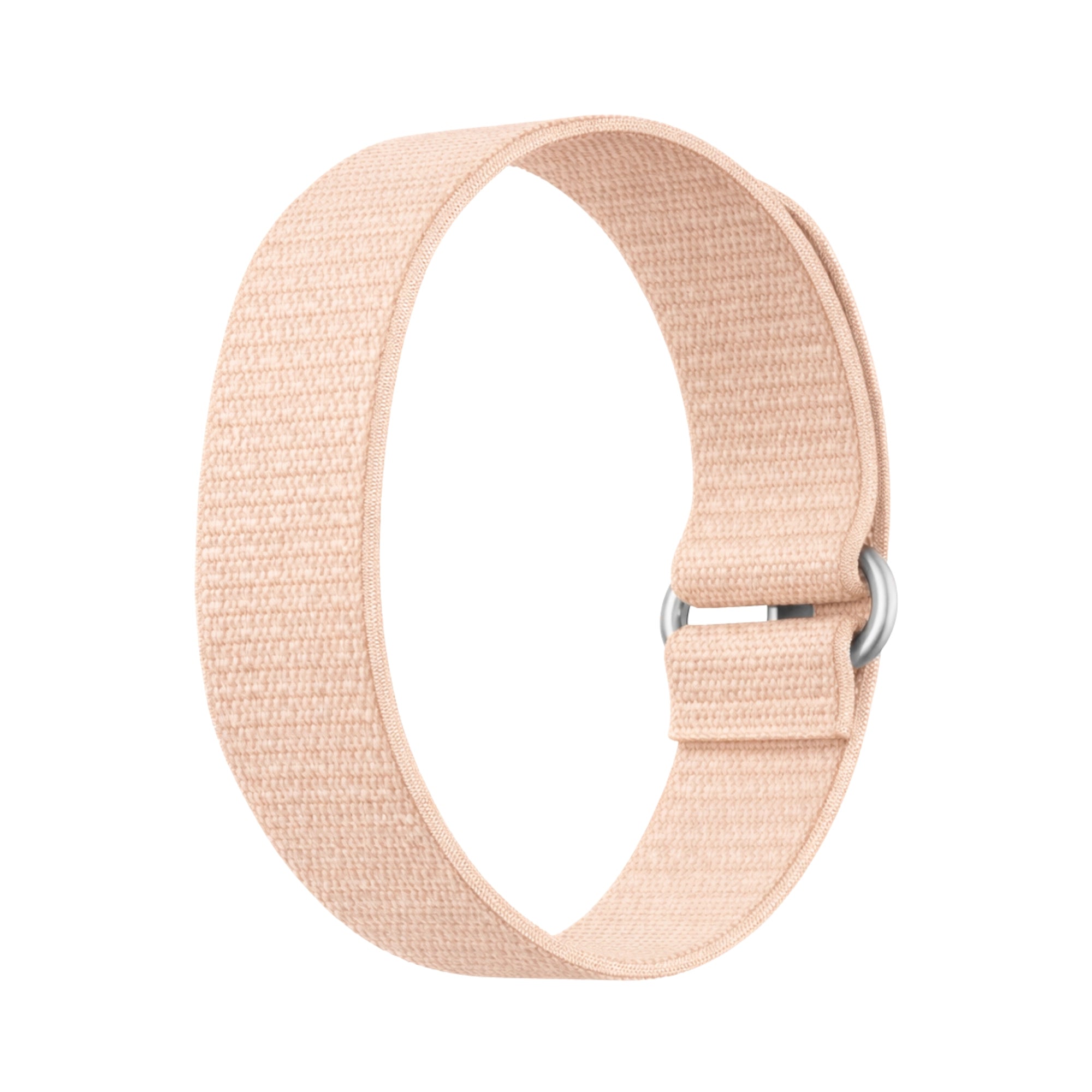 Alti Pace rosepink smart band wrist strap