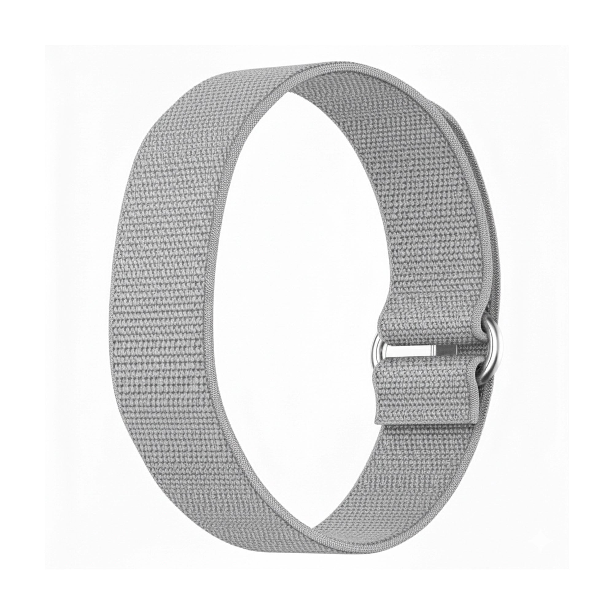 Alti Pace replacement strap for smart fitness band