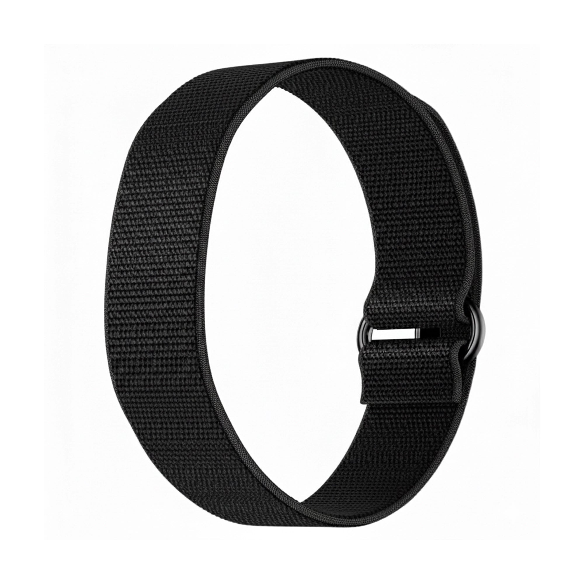 Alti Pace replacement strap for smart fitness band