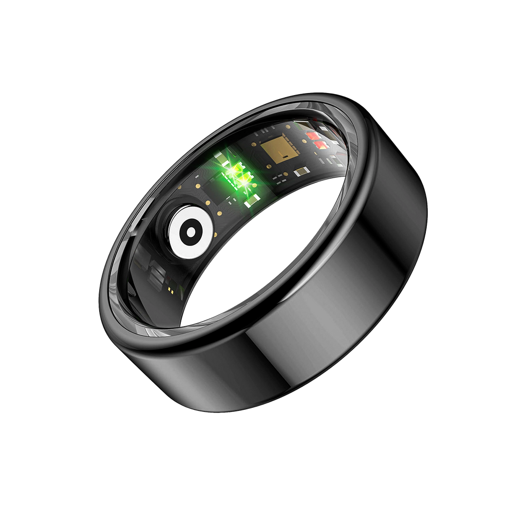 Alti Velo X1 Smart Ring