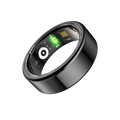 Alti Velo X1 Smart Ring