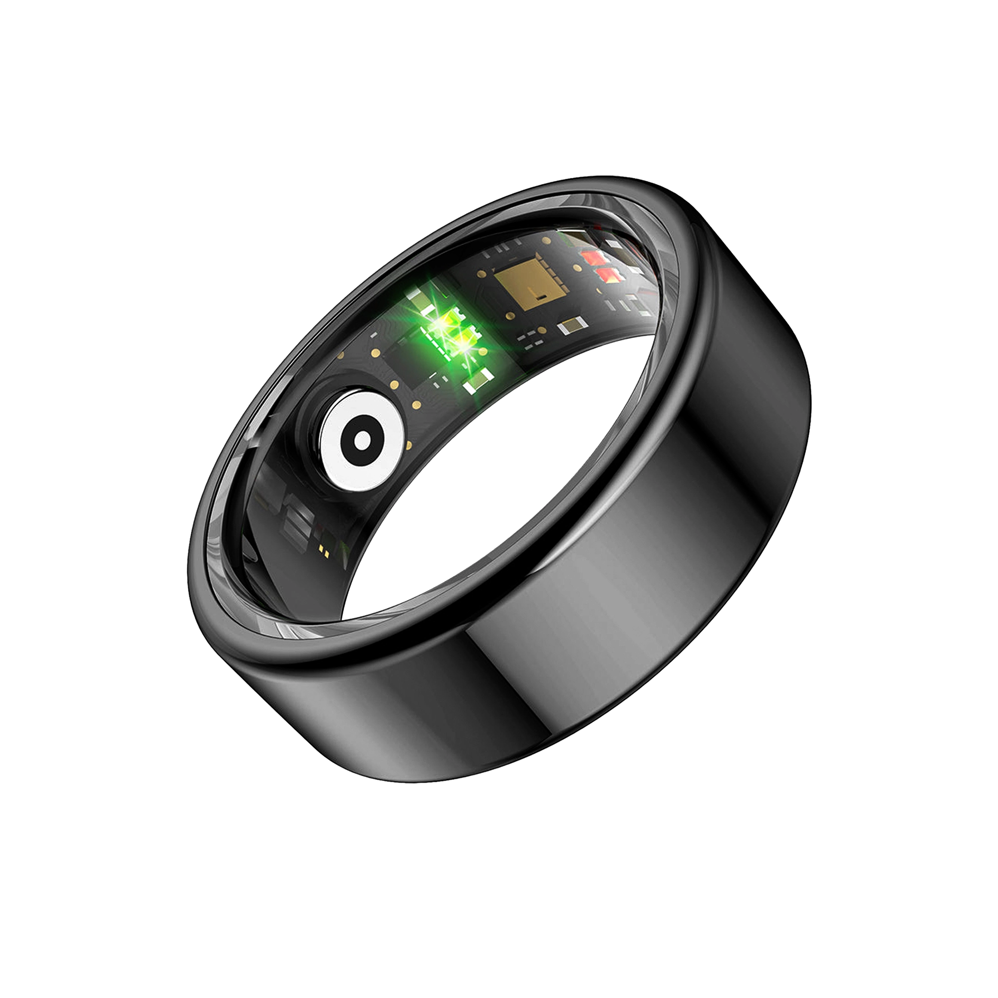 Alti Velo X1 Smart Ring