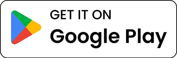 Get on Google Play