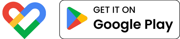 Get on Google Play