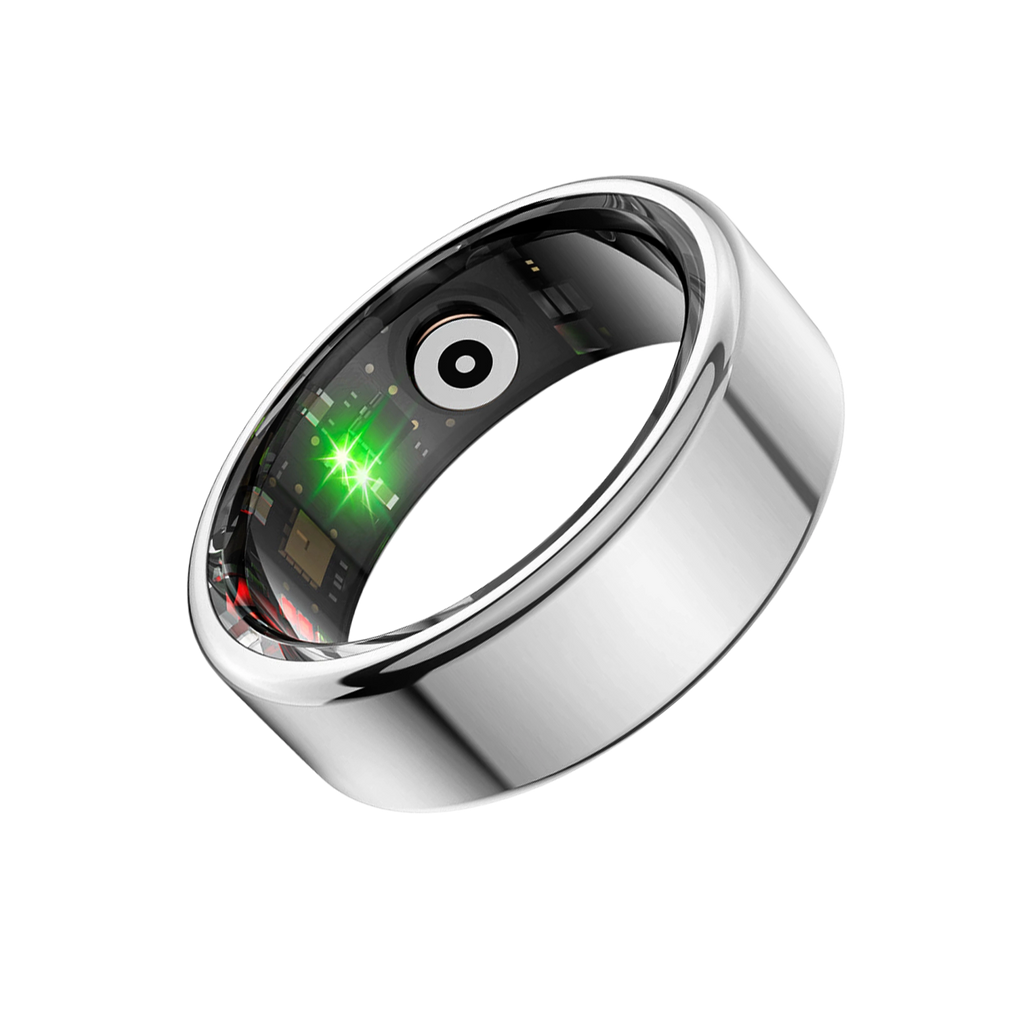 Alti Velo X1 Smart Ring