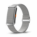 Alti Fit+ Smart Fitness Band – Advanced Health Tracking Made Simple