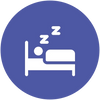 Sleep Tracking