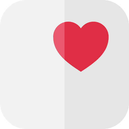 Apple Health
